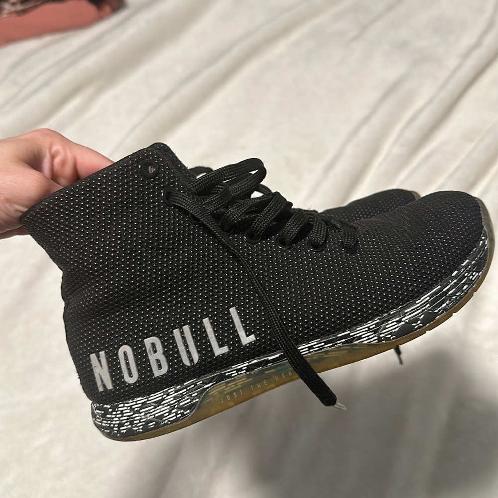 Nobull Static - image 3
